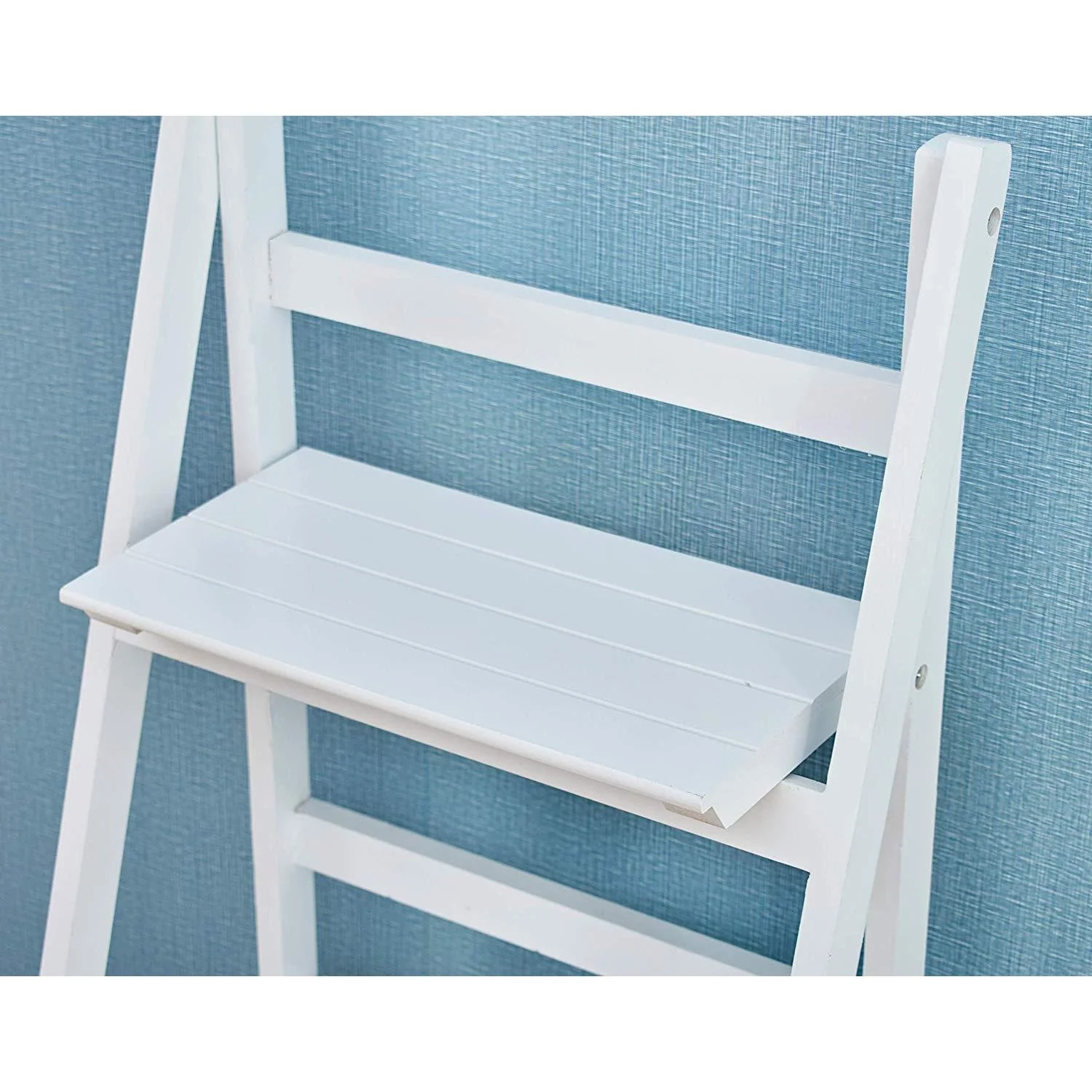 Hampton Ladder Display Unit - Image 6