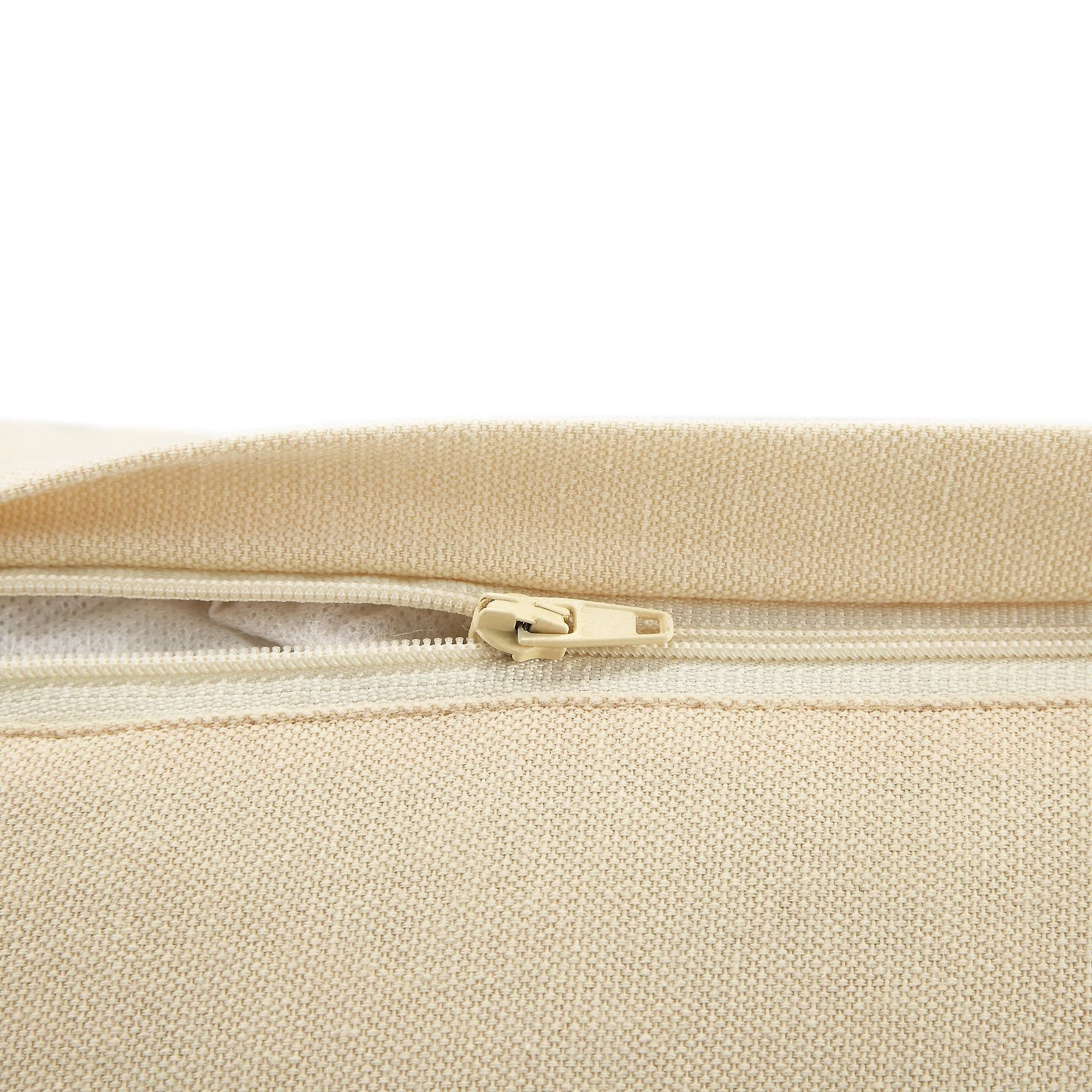 Boho Collection Savannah French Knot Tassel Cushion - Image 8