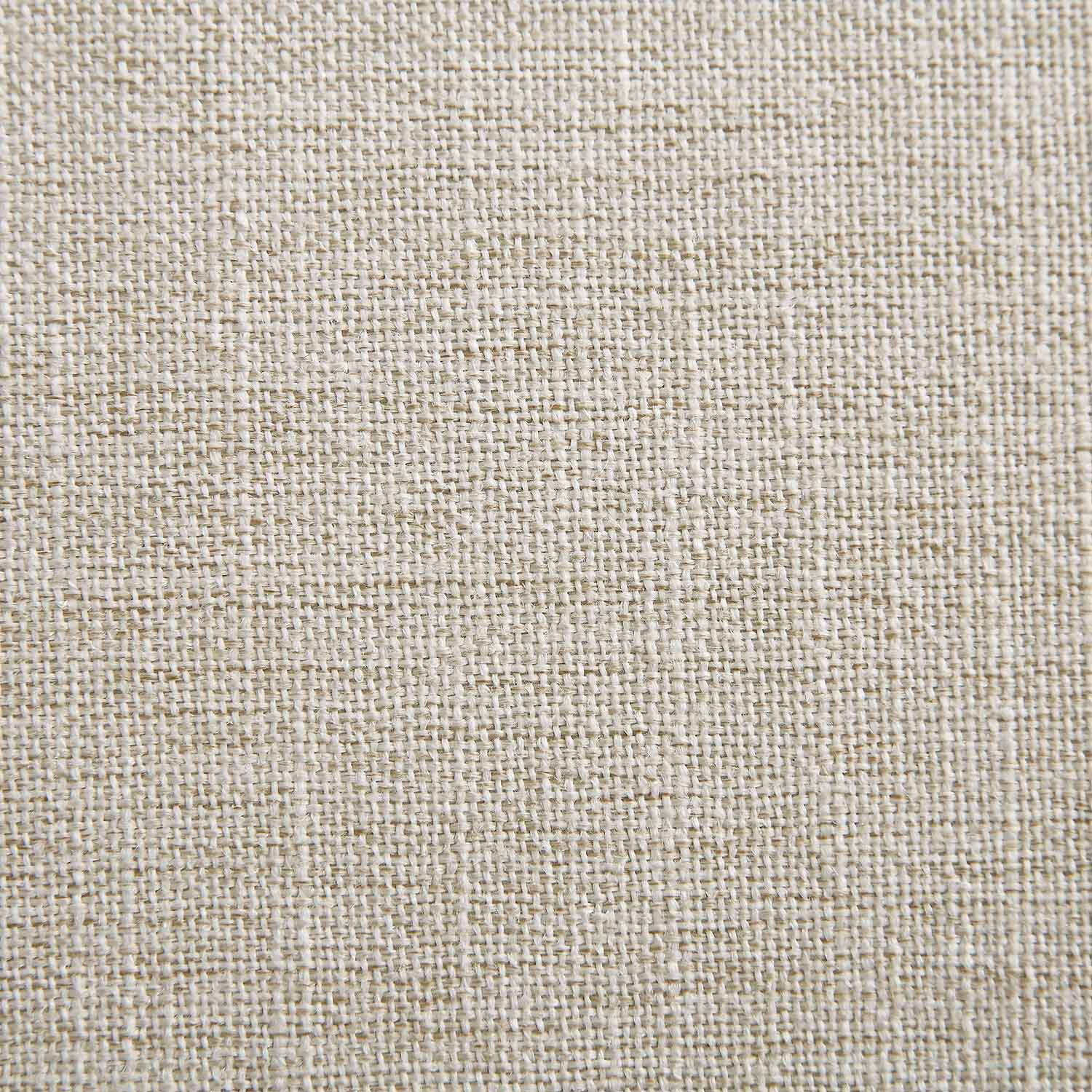 Constance Winged Headboard Ottoman Storage Bed, Beige Linen - Image 16