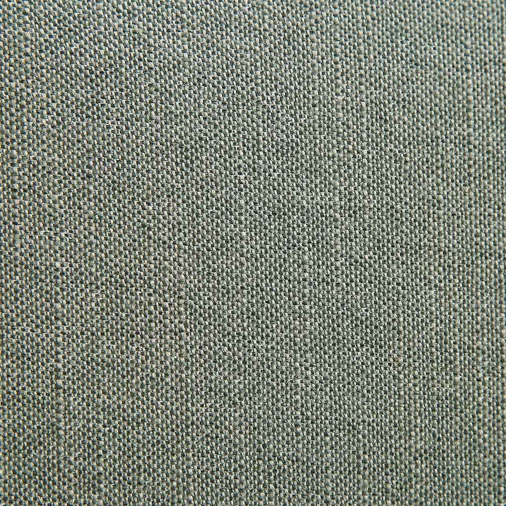 Constance Winged Headboard Ottoman Storage Bed, Olive Linen - Image 16