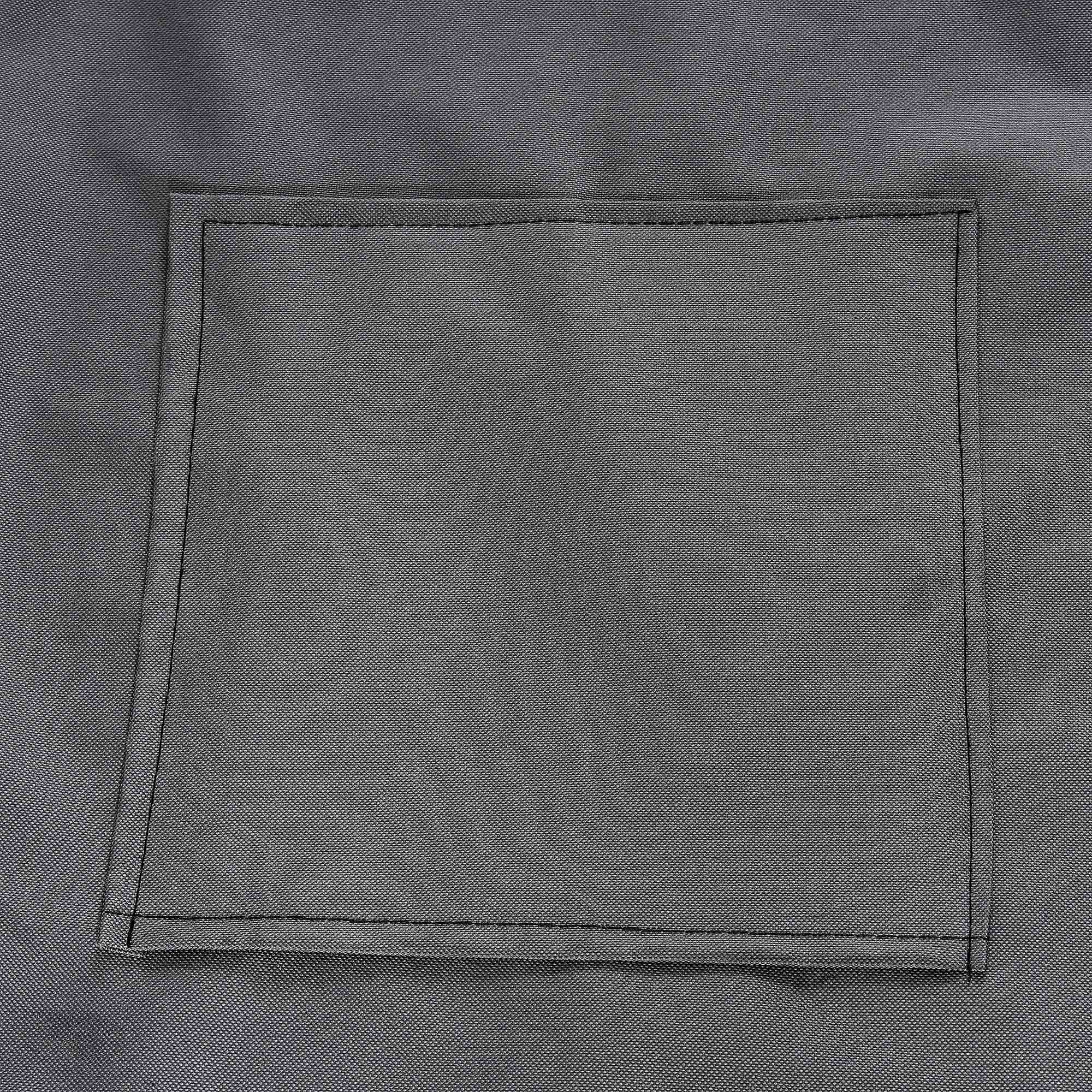 Cover for Albany Aluminium Cube Dining Set - Image 5
