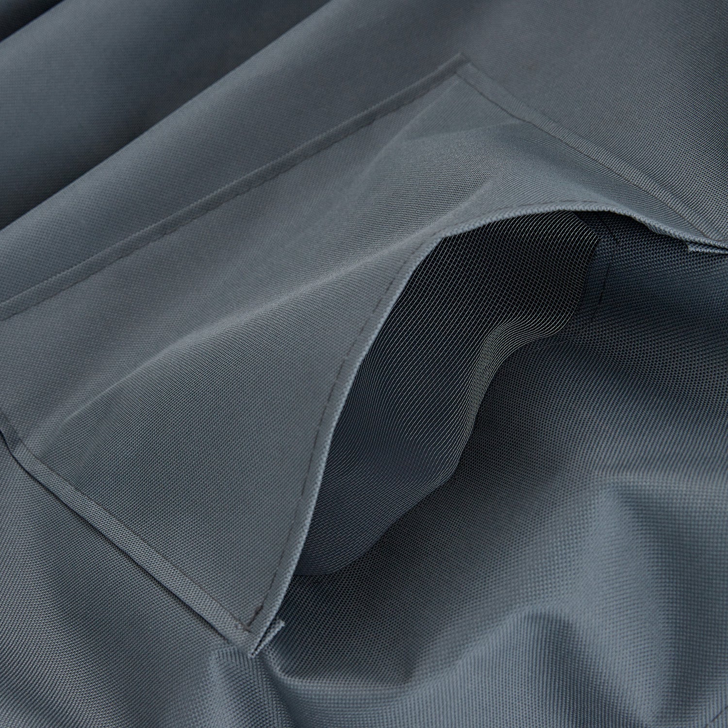 Cover for Haymes Sofa Set - Image 3