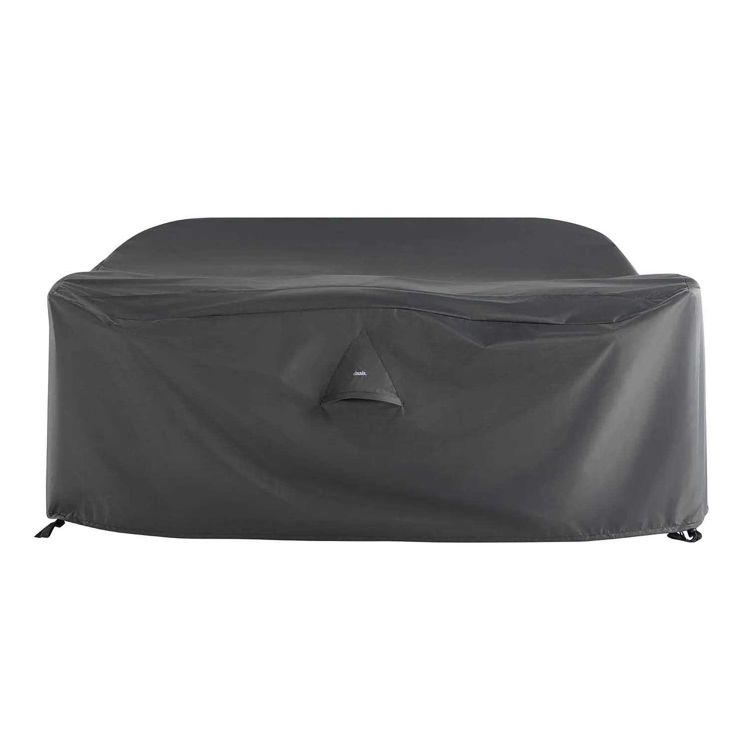 New Outdoor Furniture