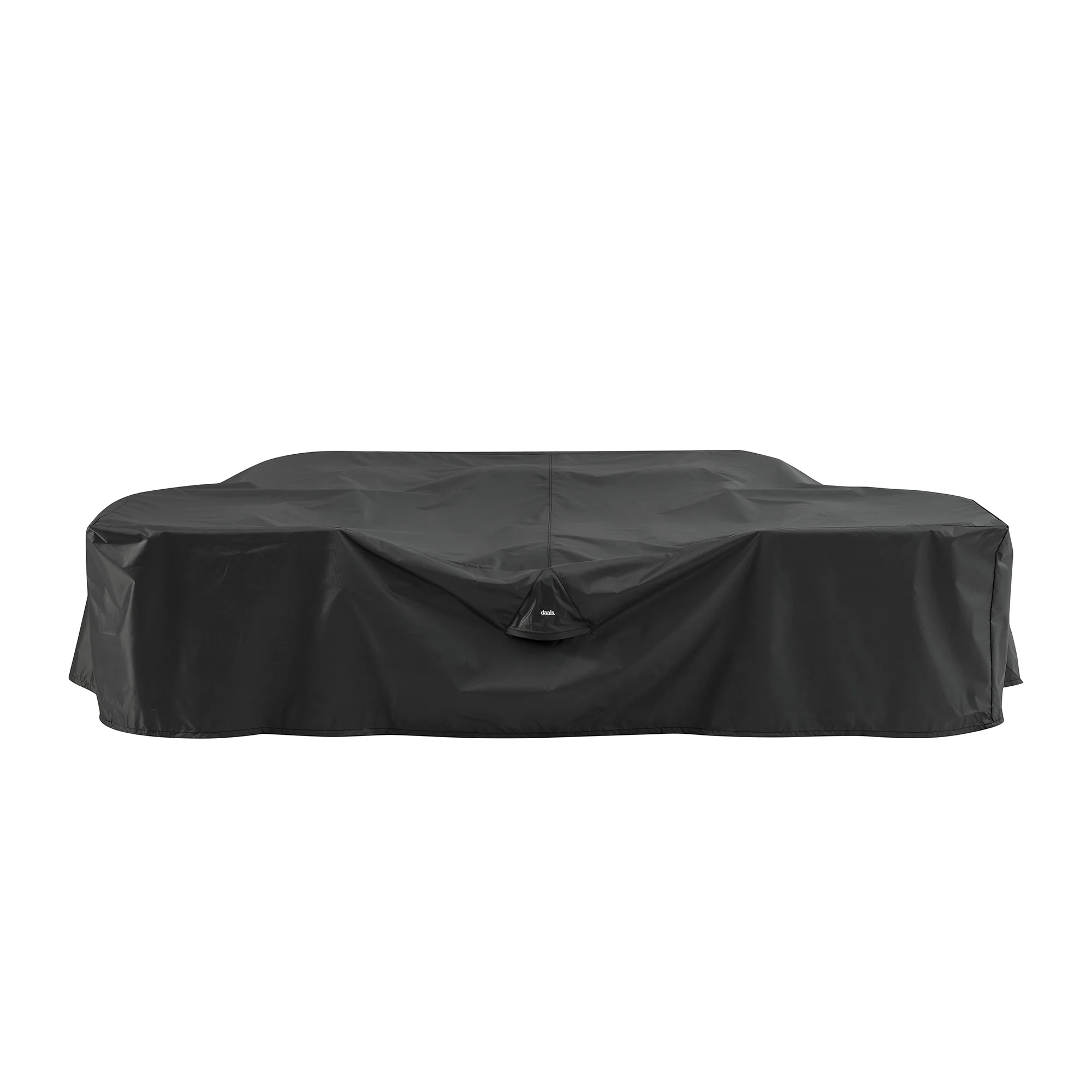 Cover for Stanford Aluminium Outdoor 5-Seater Sofa Set