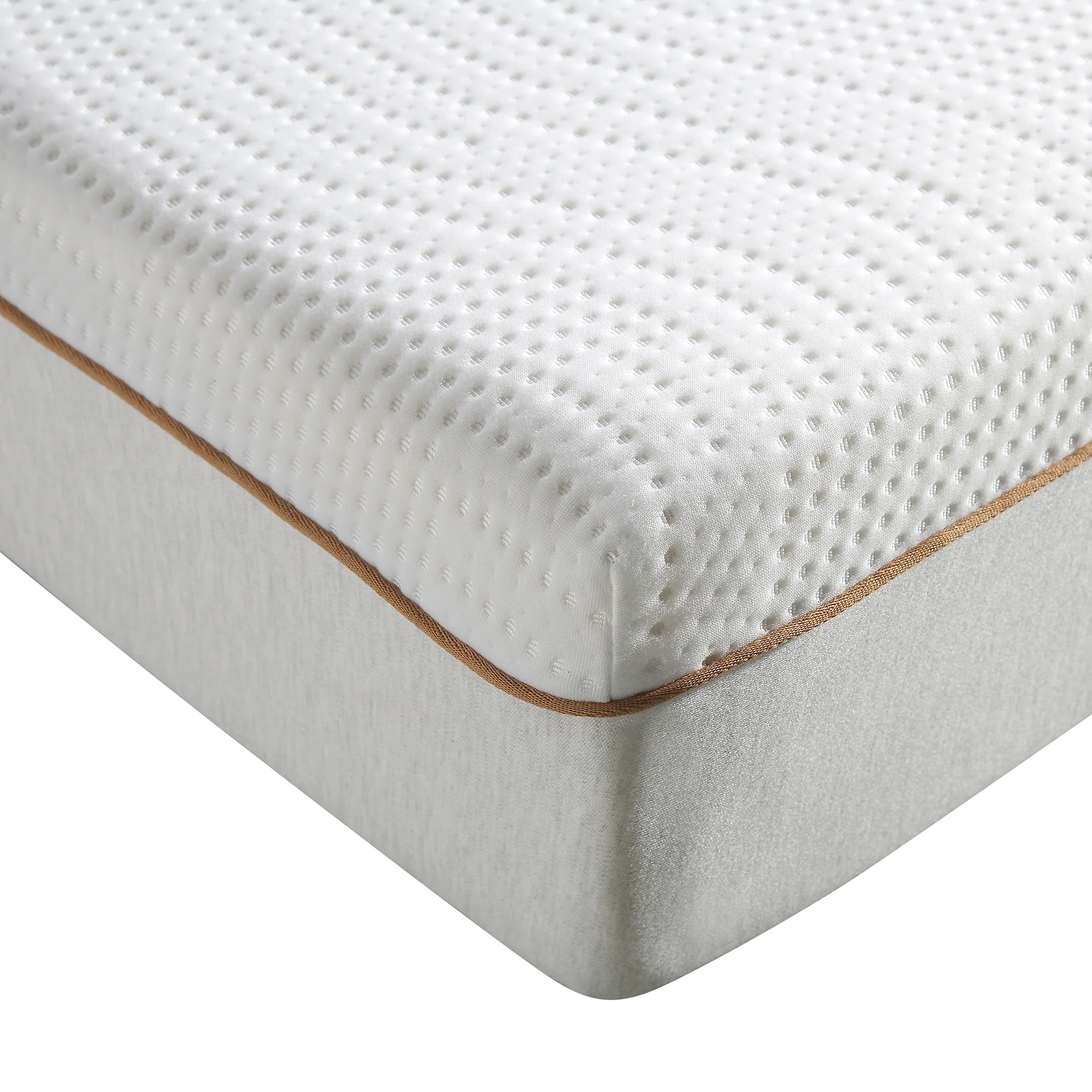 Happyrest Select Memory Foam Mattress - Image 7