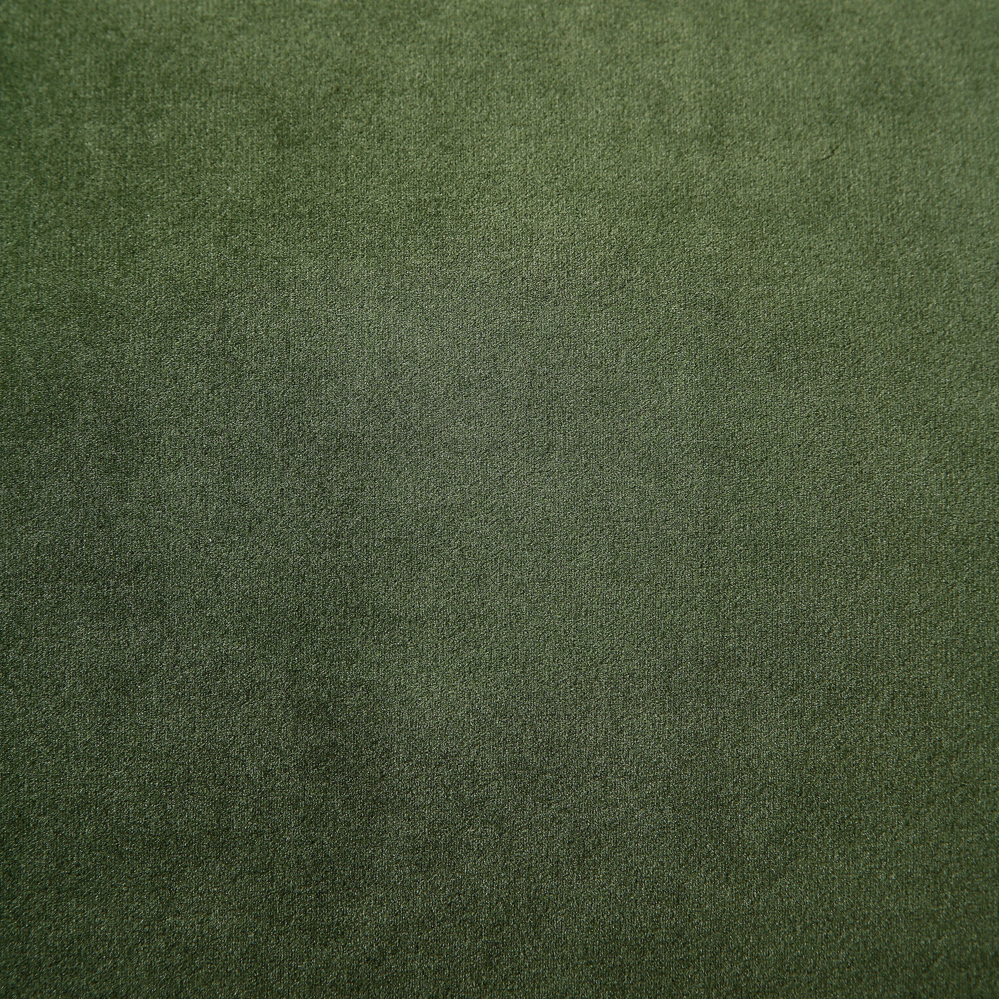 Daphnis Fern Green Velvet Sofa, Loveseat - Image 12