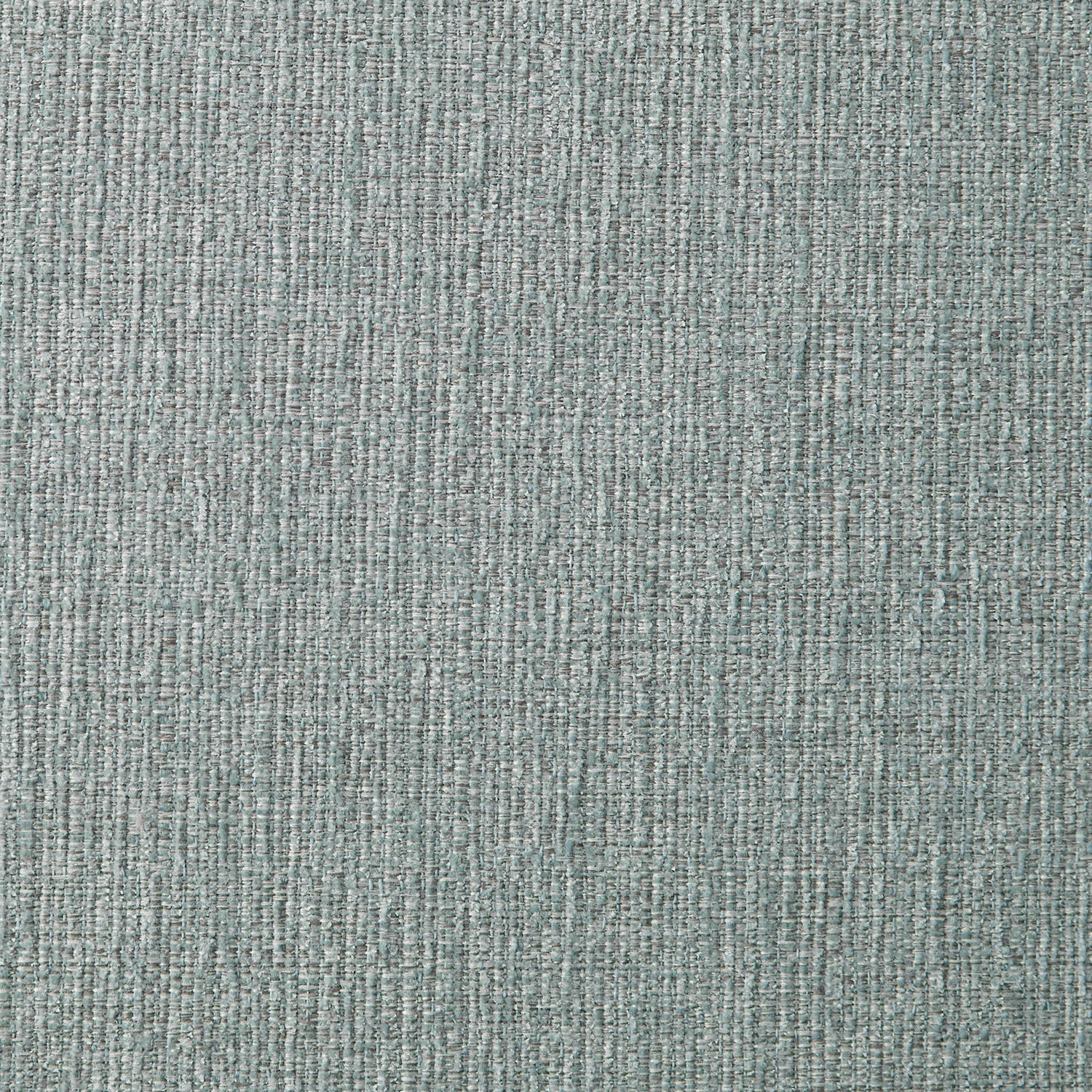 Dipley Sage Woven Fabric Upholstered Bench - Image 13