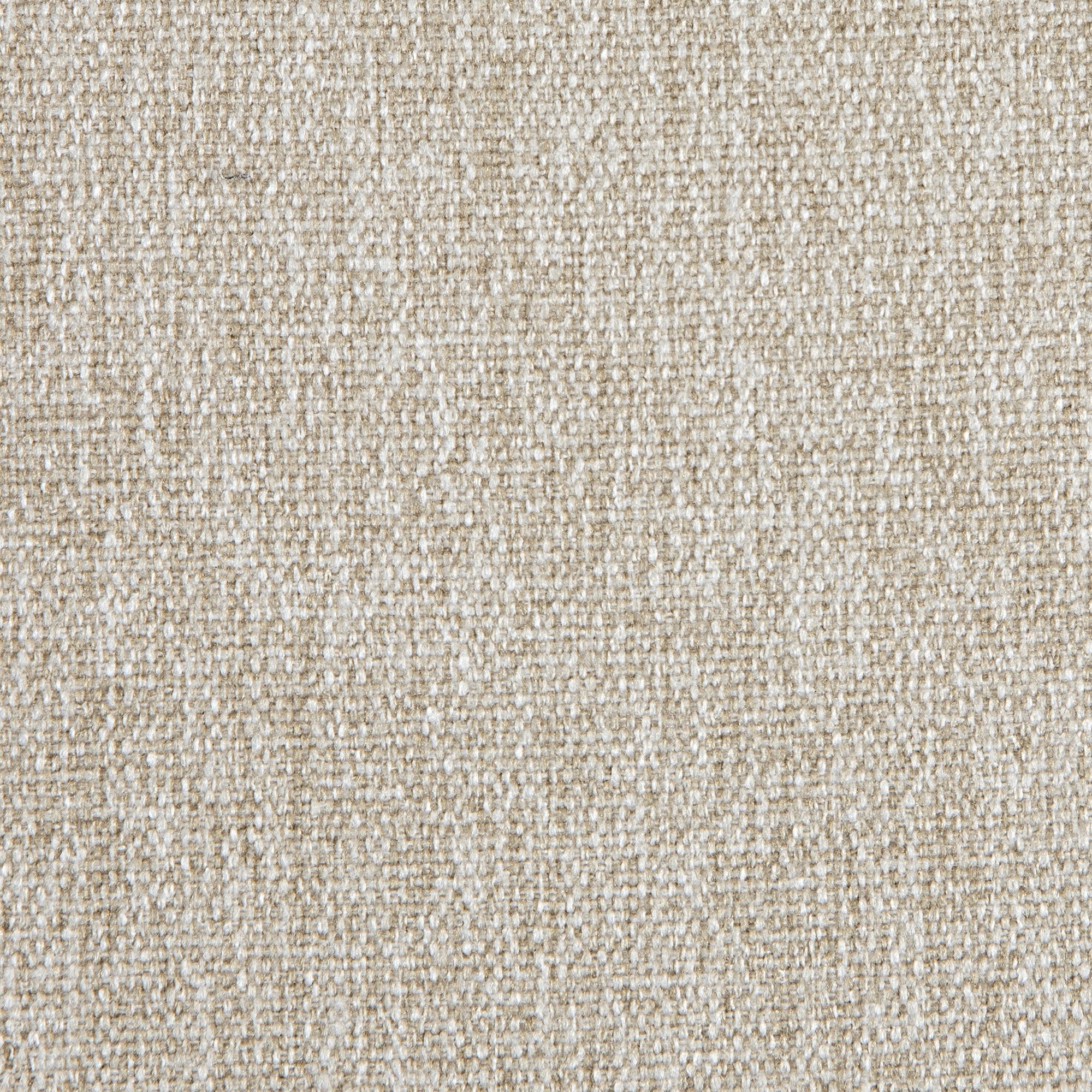 Hansel Counter Stool, Taupe Frame with Oatmeal Fabric Seat - Image 15