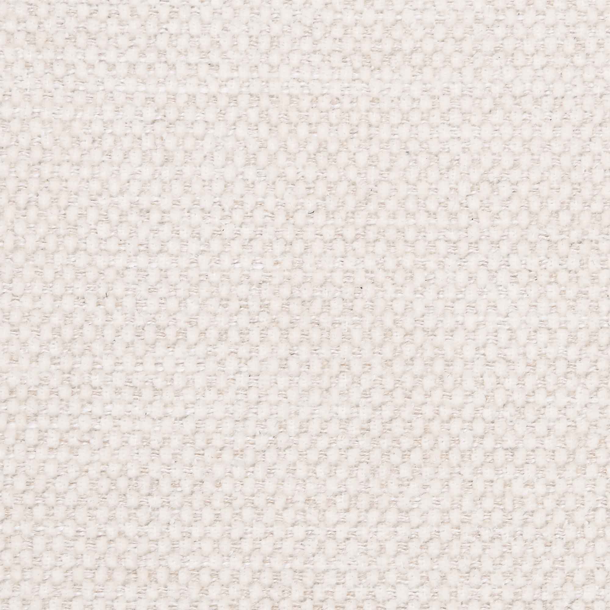 Latimer Beige Woven Fabric 3-Seater Storage Sofa Bed - Image 20