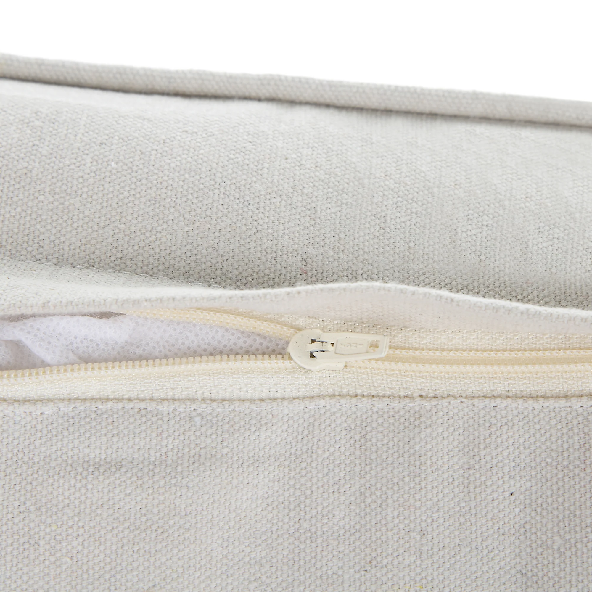 Luxe Collection Josie Hand Beaded Cushion - Image 9