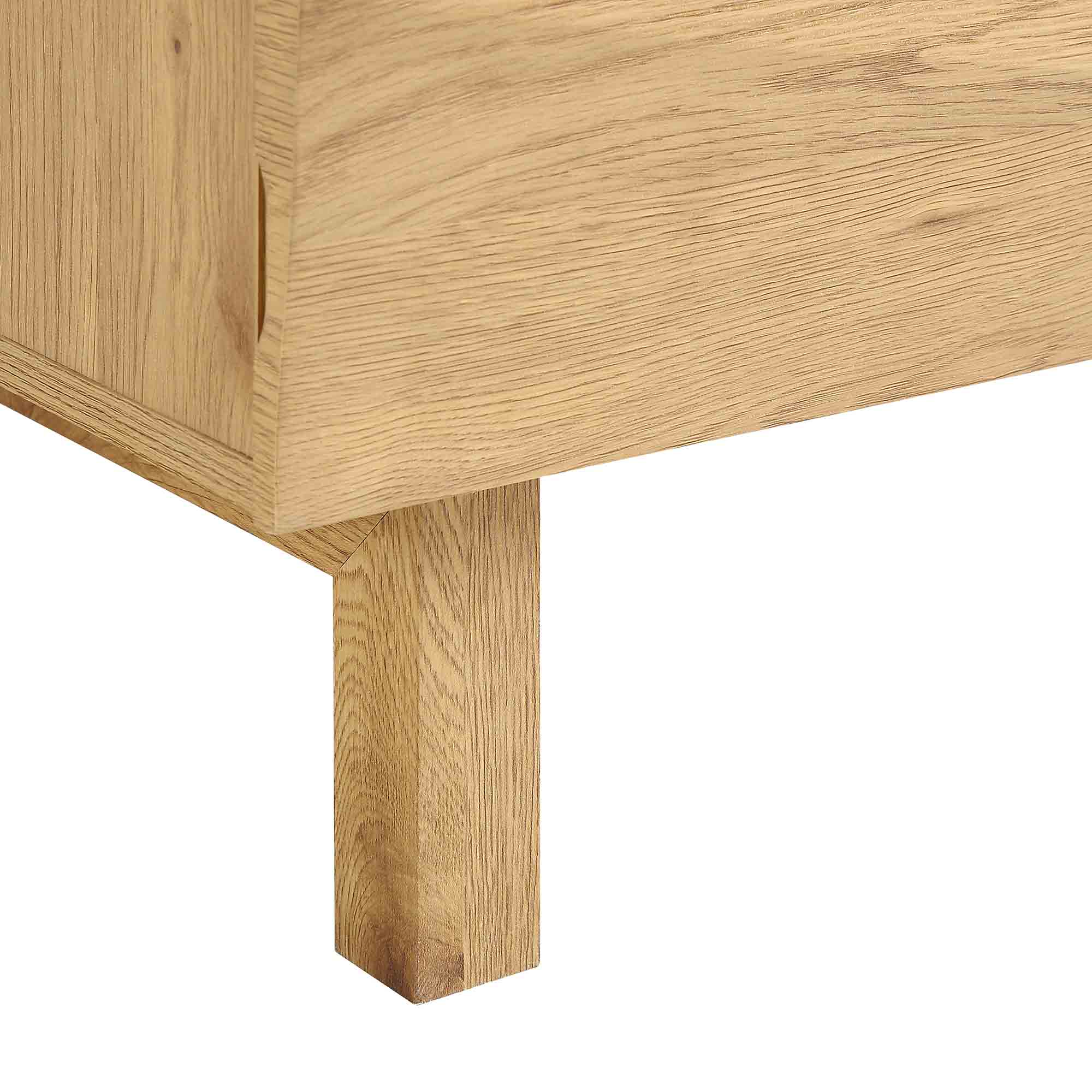 Moriko Chest of 4 Drawers - Image 12