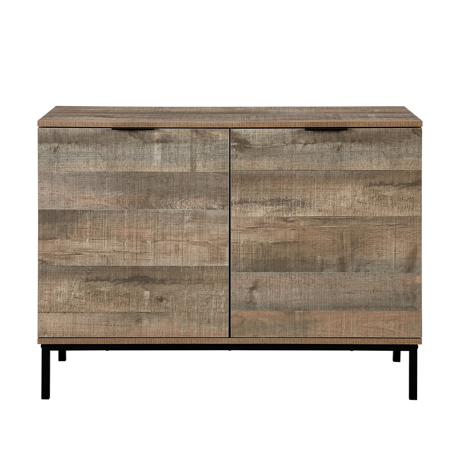 Selwyn 2 Door Sideboard - Image 3