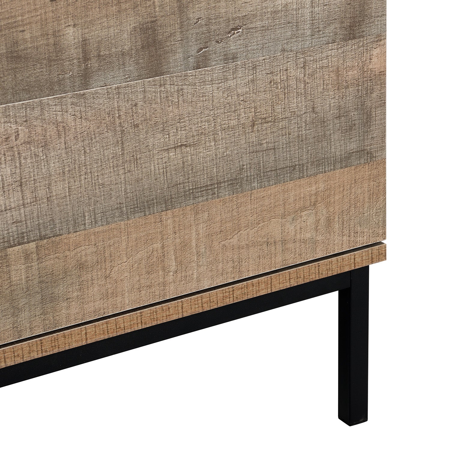 Selwyn 2 Door Sideboard - Image 7