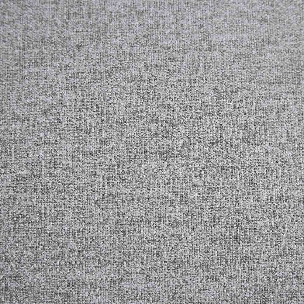 Timber Grey Marl Fabric Sofa, 2-Seater - Image 13